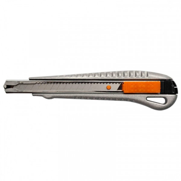 Cutter Metal Professional 9 mm FISKARS